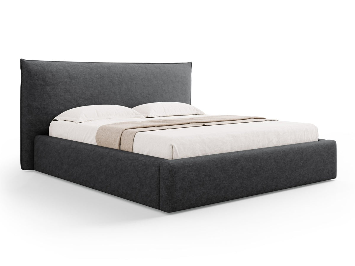 Cama 603401