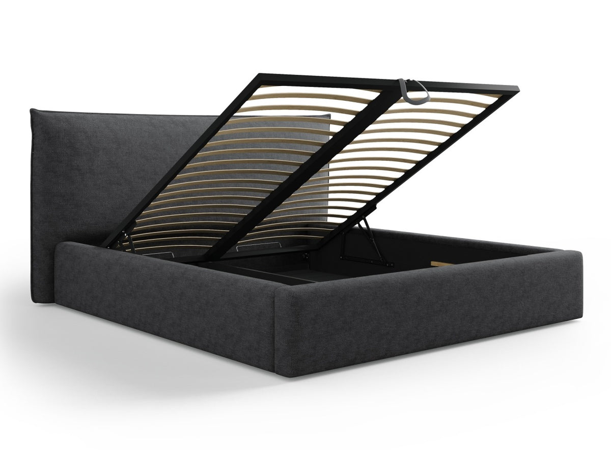 Cama 603401