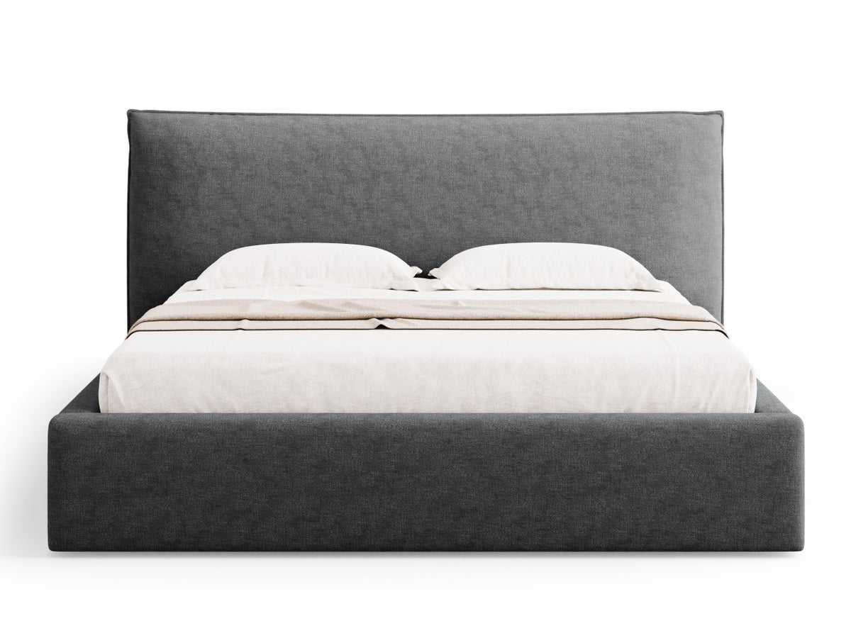 Cama 603401