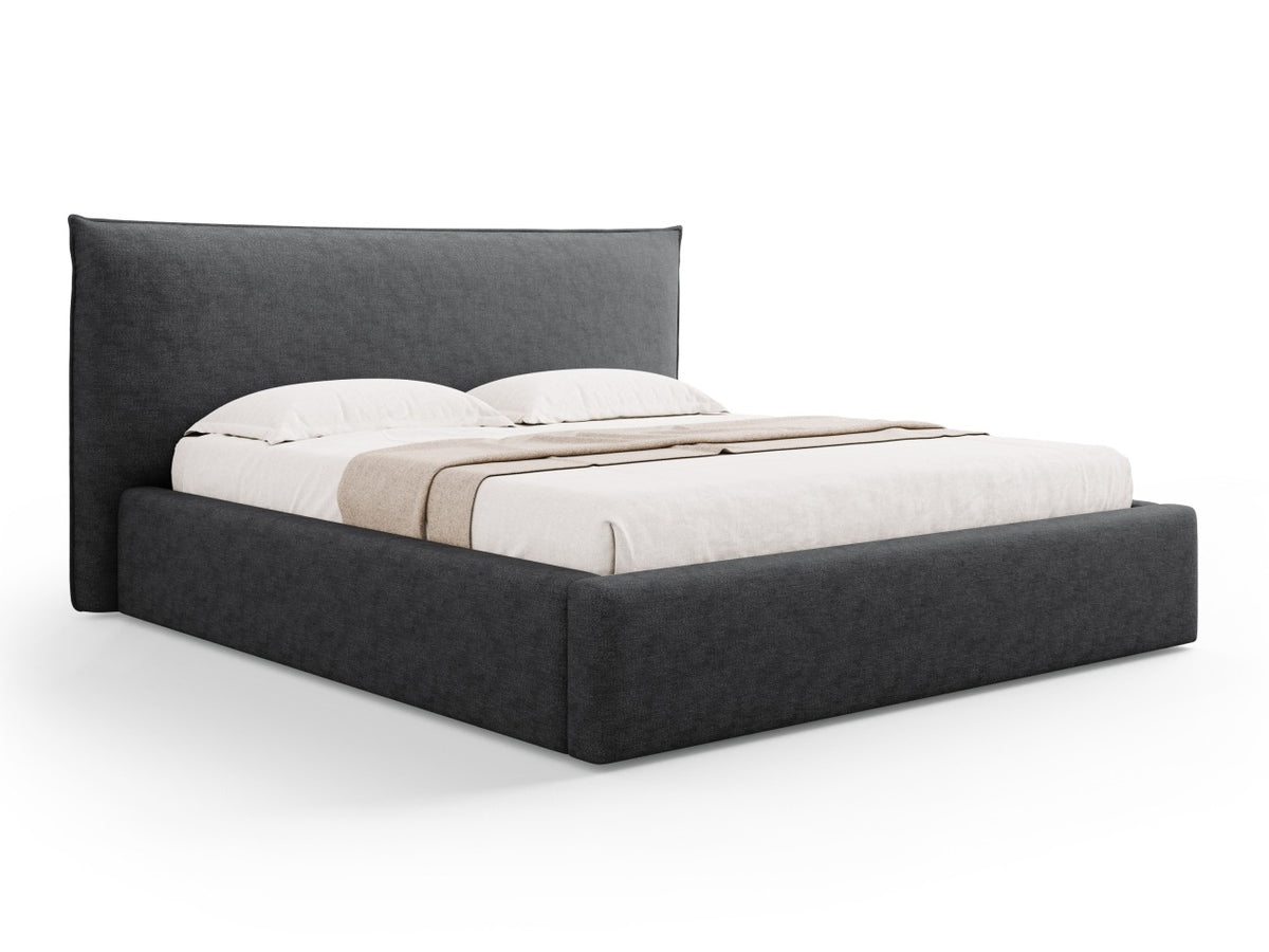 Cama 603401