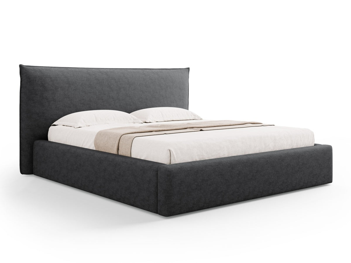 Cama 603401