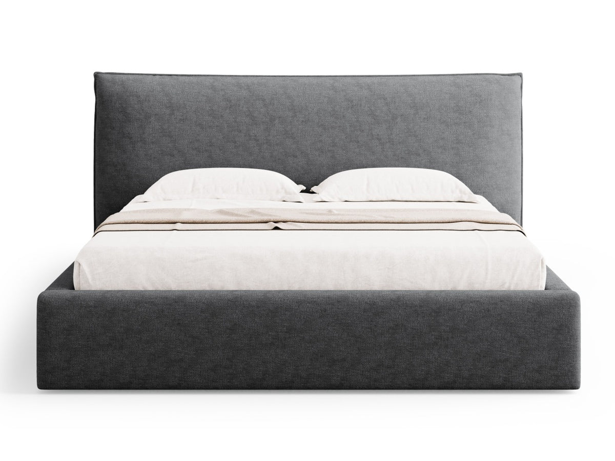 Cama 603401