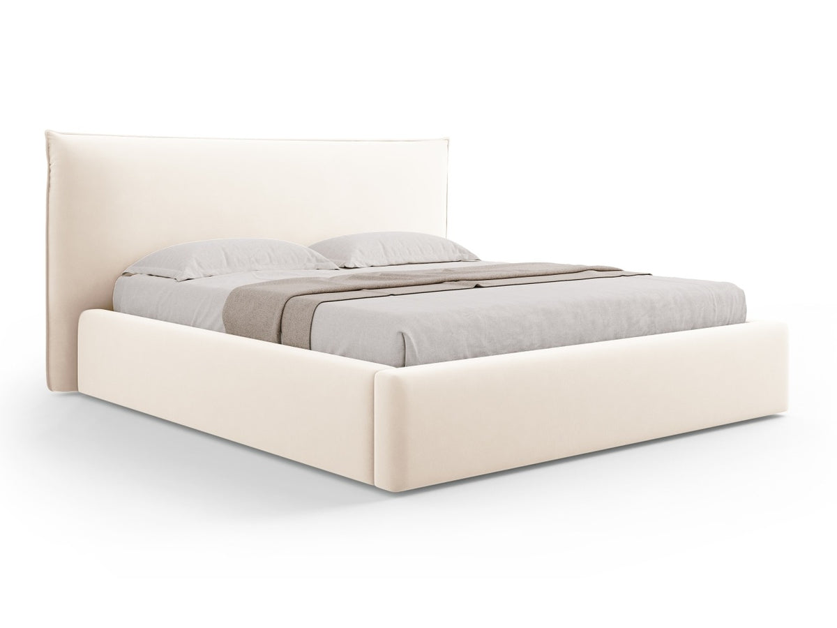 Cama 603401
