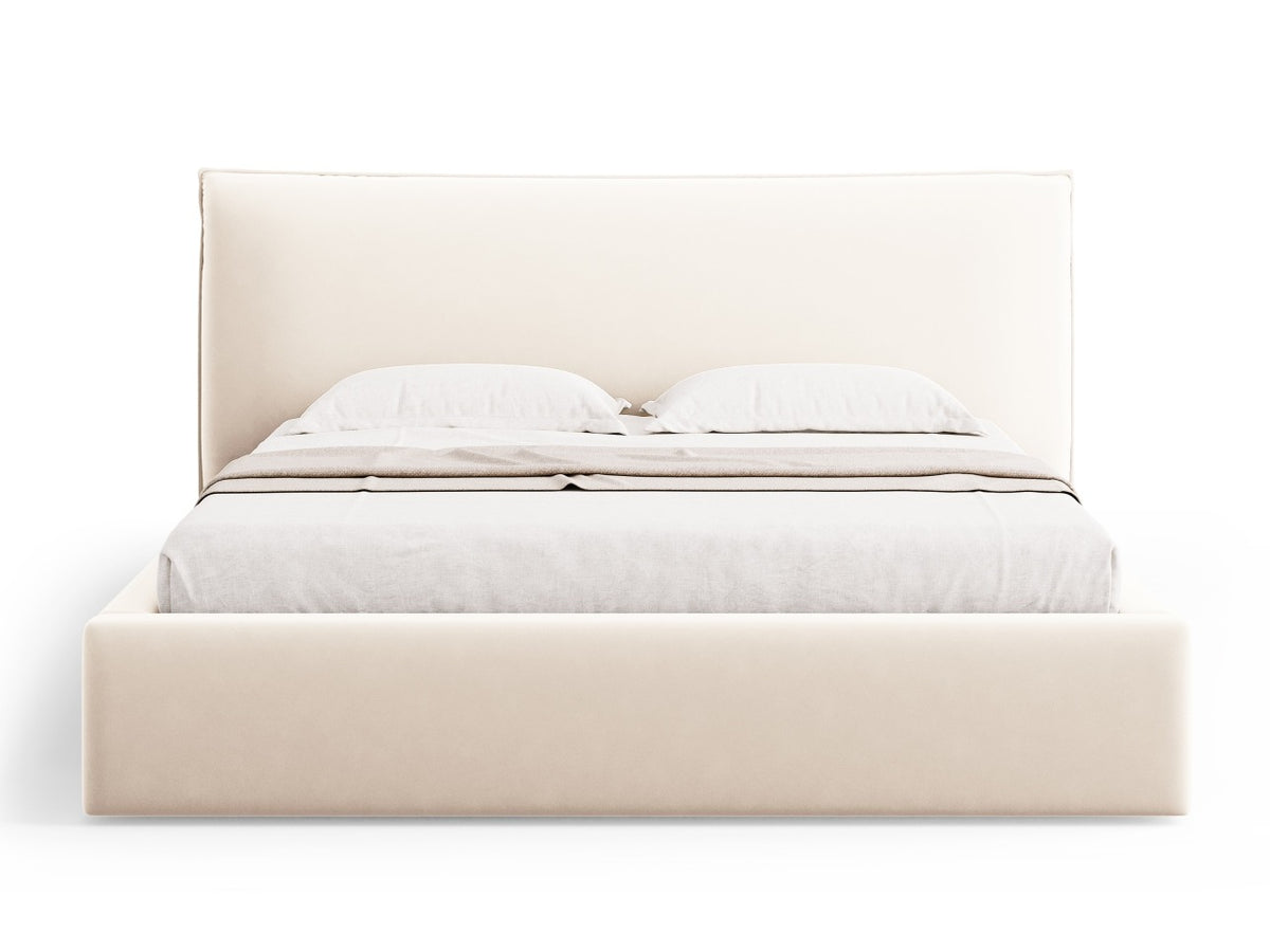 Cama 603401