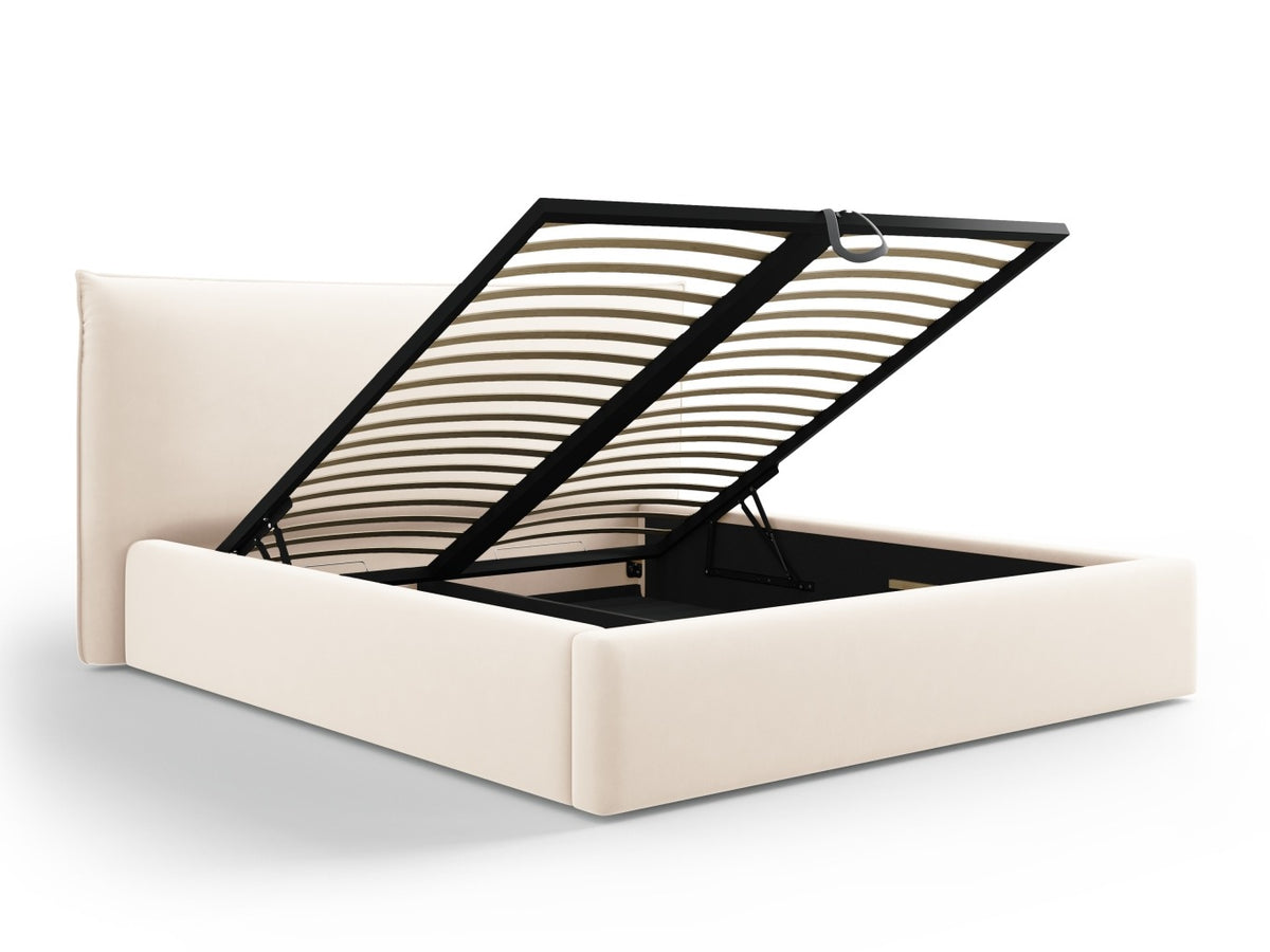 Cama 603401