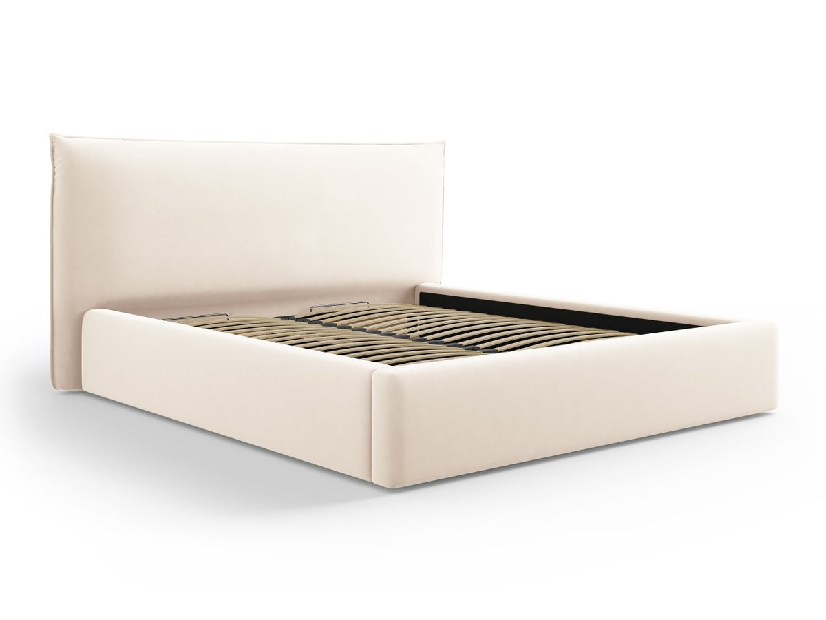 Cama 603401