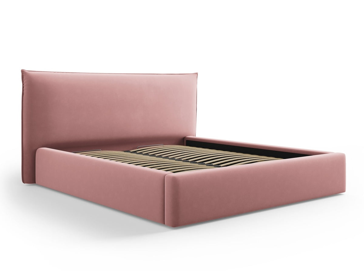Cama 603401