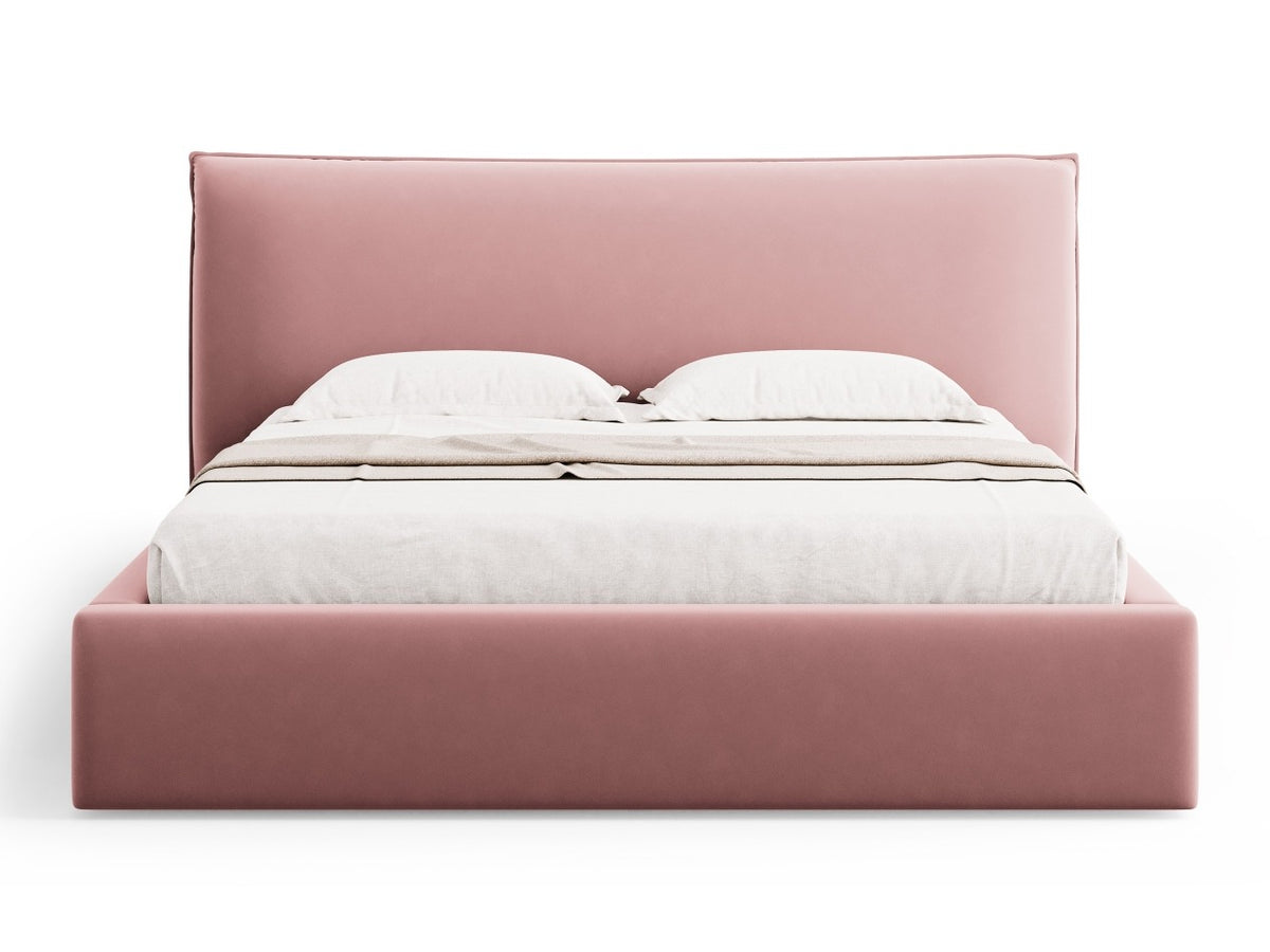 Cama 603401