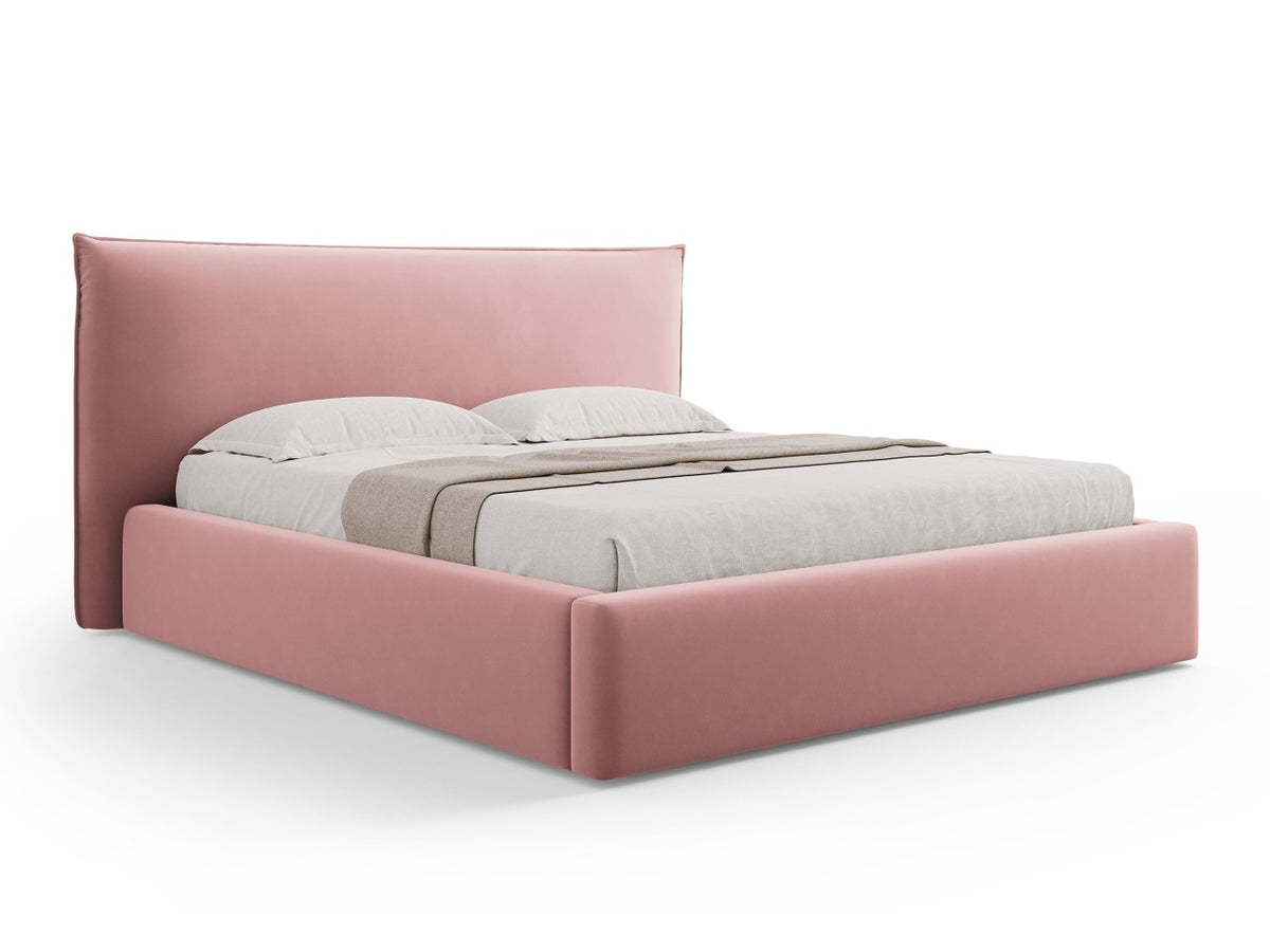 Cama 603401
