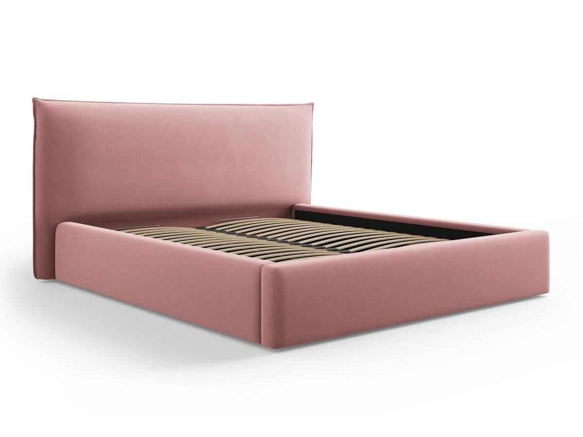 Cama 603401