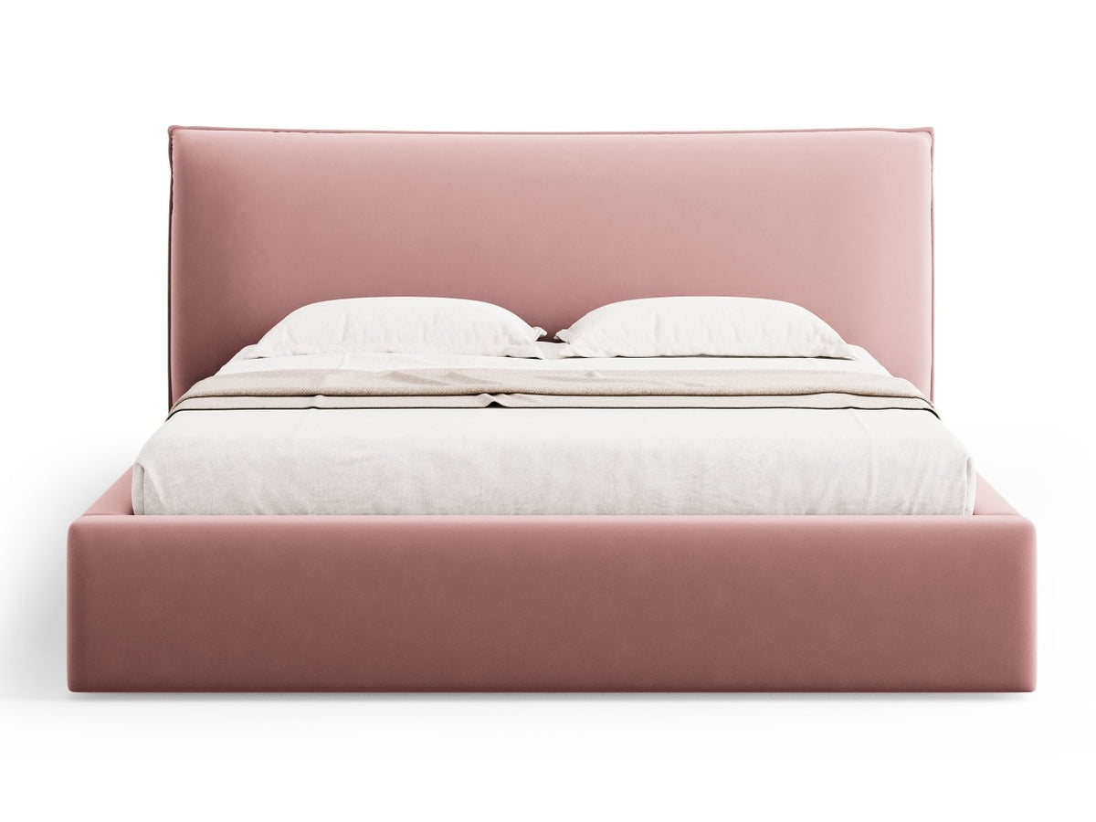 Cama 603401