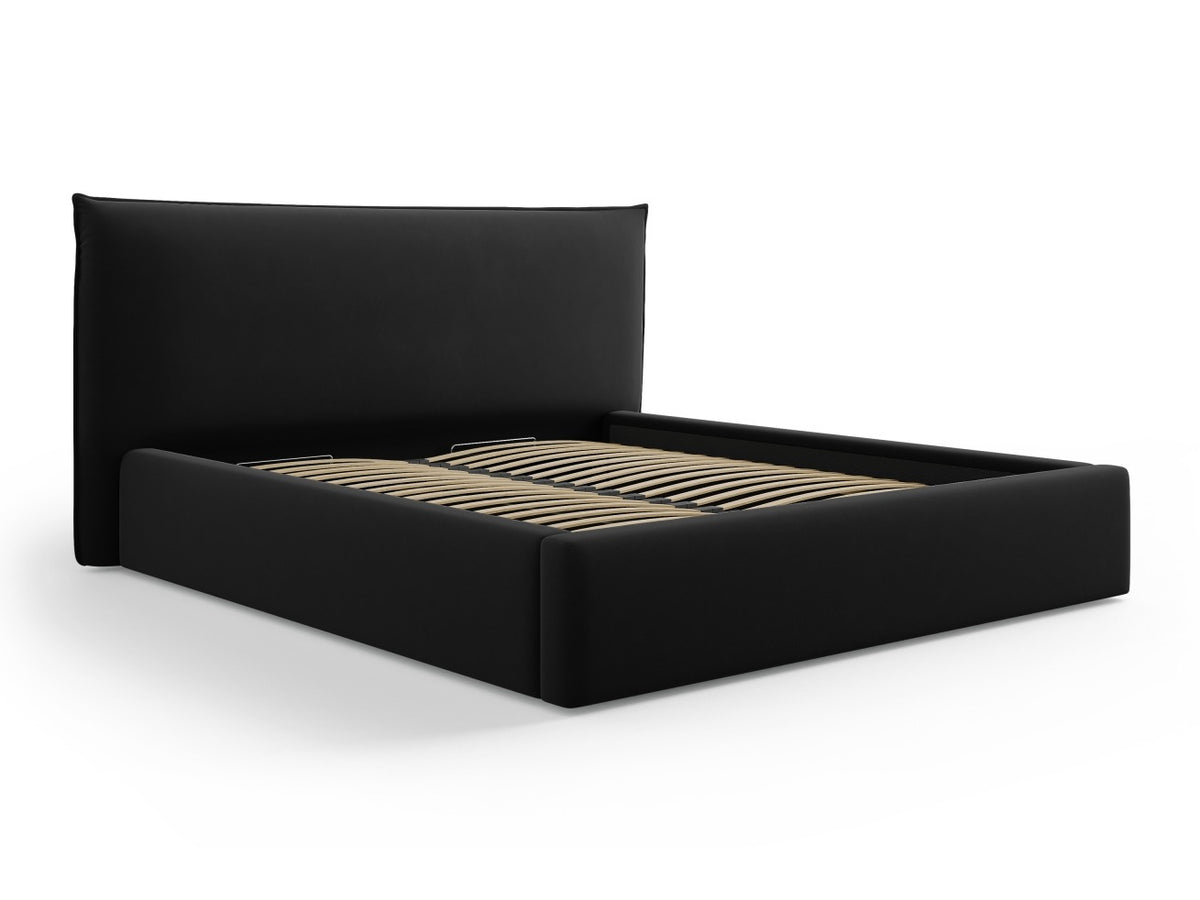 Cama 603401