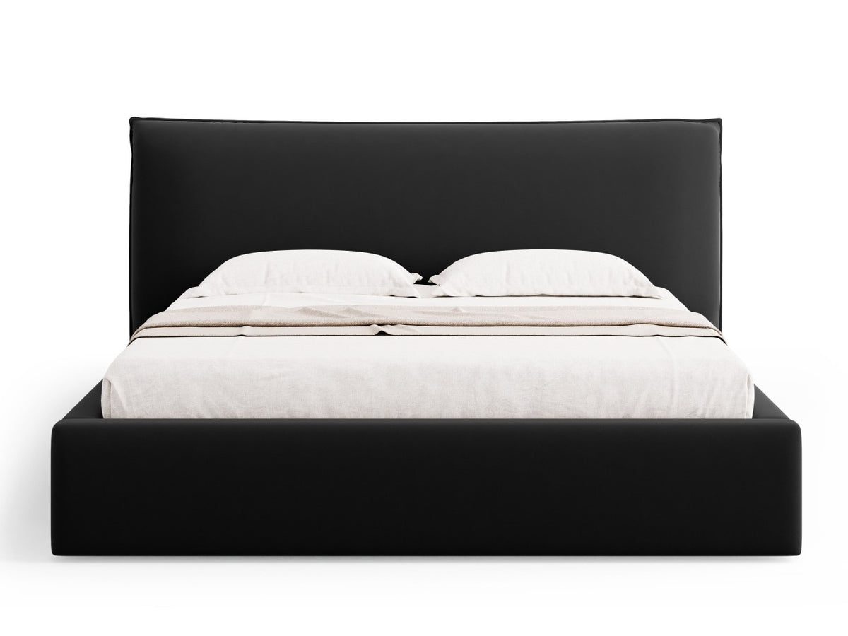 Cama 603401
