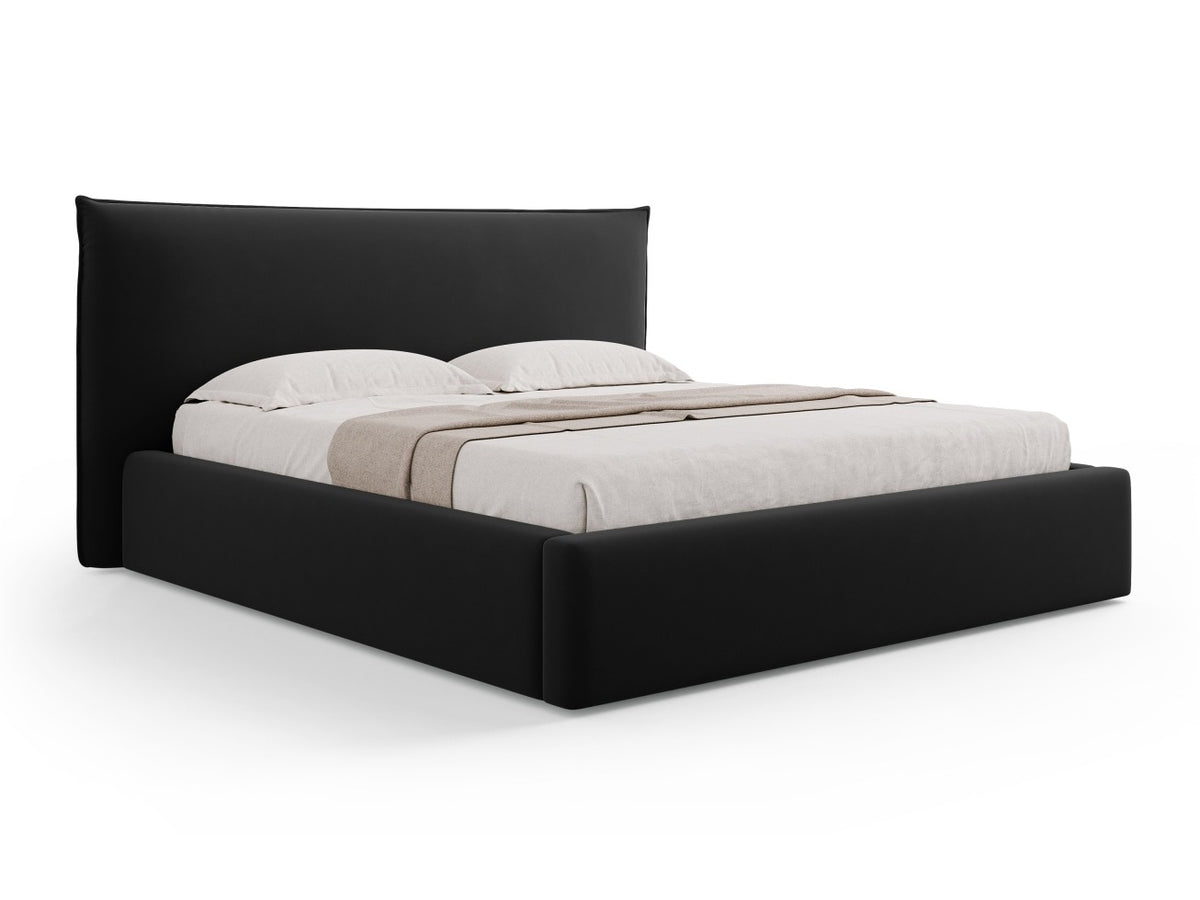 Cama 603401