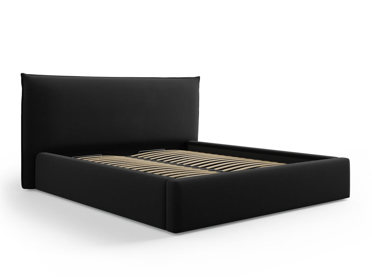 Cama 603401