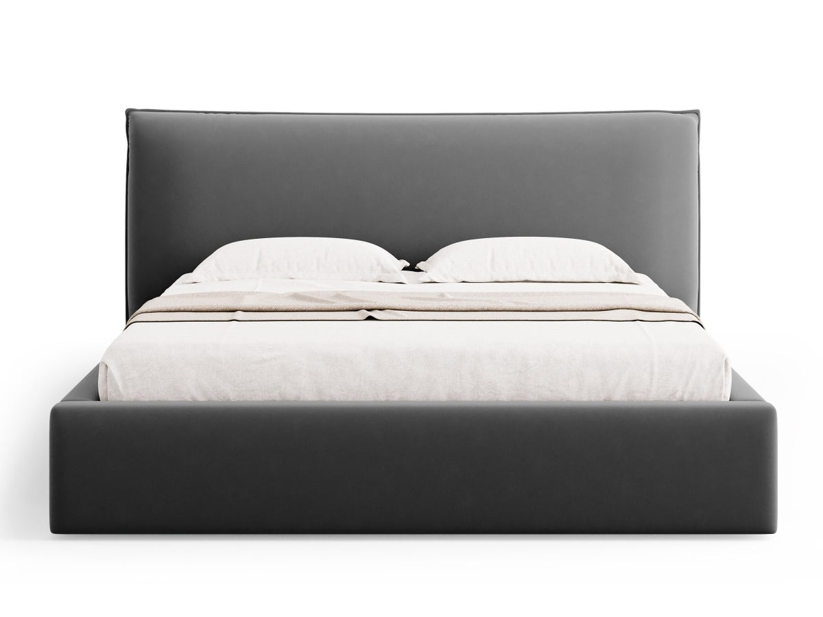 Cama 603401
