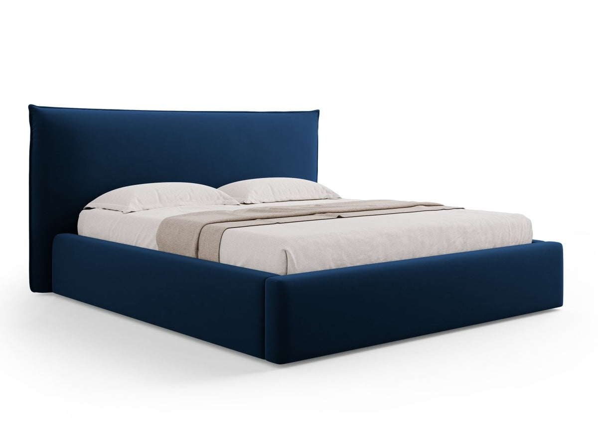 Cama 603401