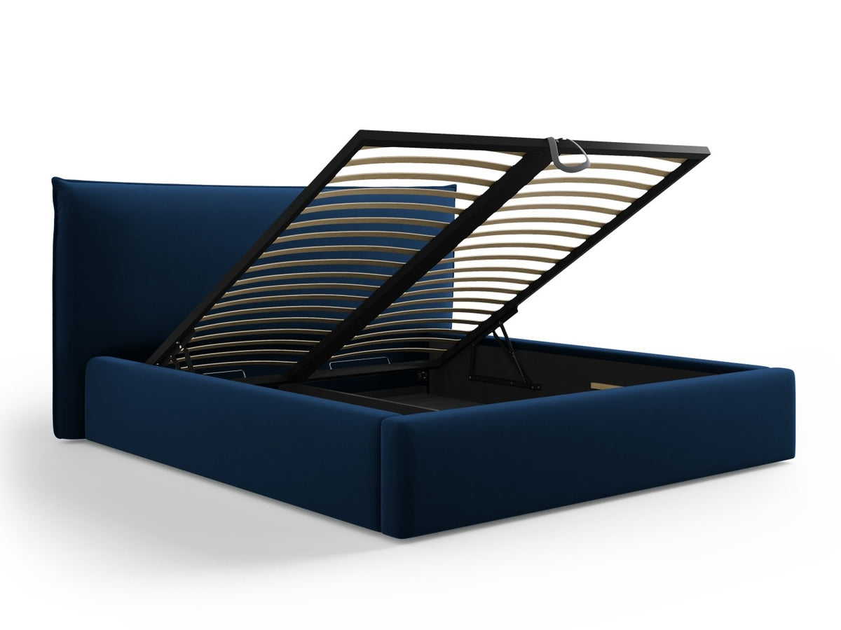 Cama 603401
