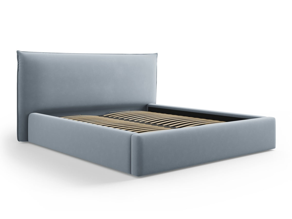Cama 603401