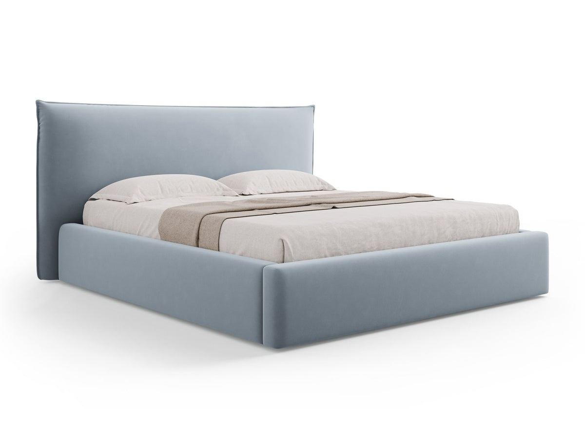 Cama 603401