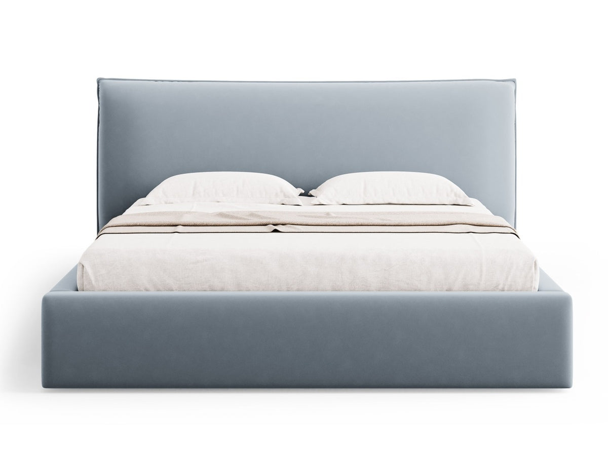 Cama 603401