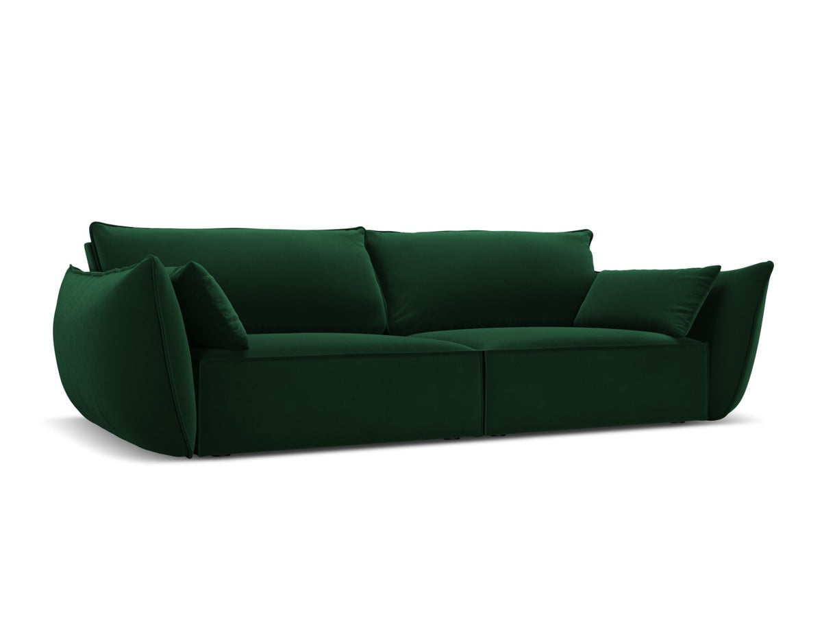 Sofá 603500