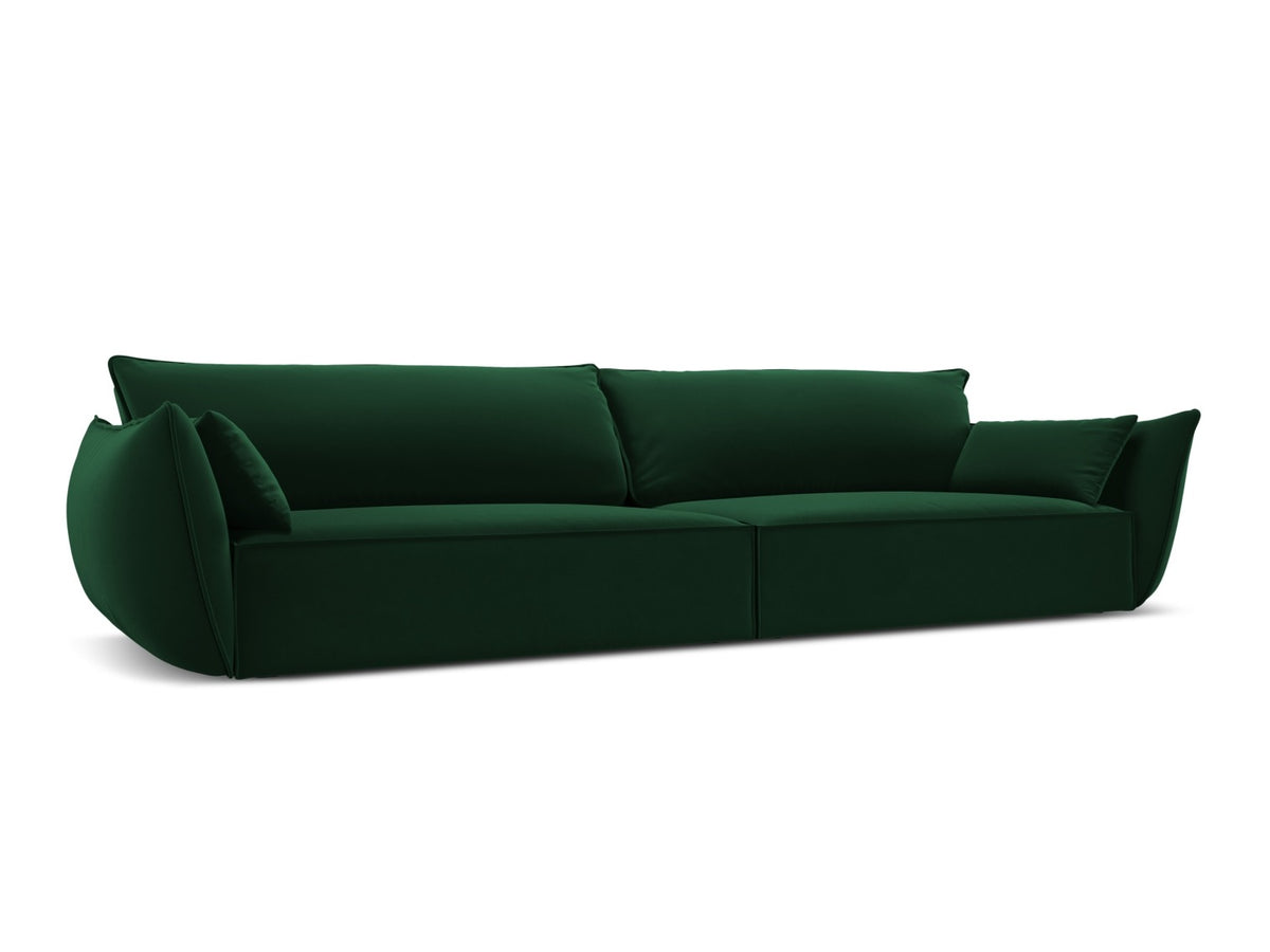 Sofá 603544