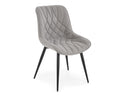 Silla Dominus