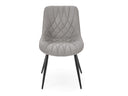 Silla Dominus