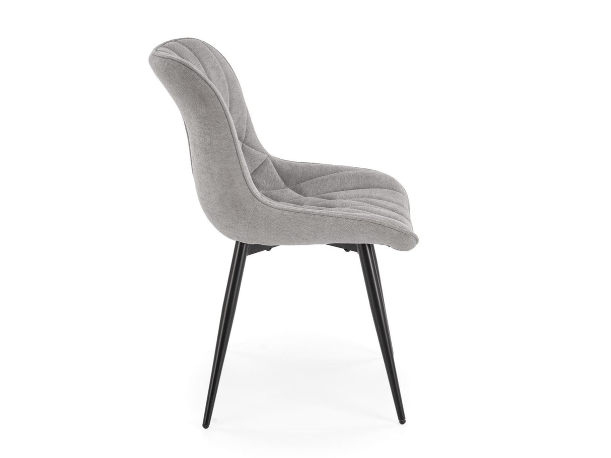 Silla 603573