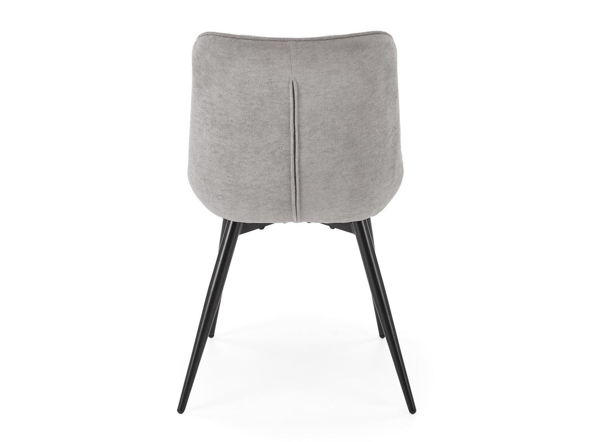 Silla 603573