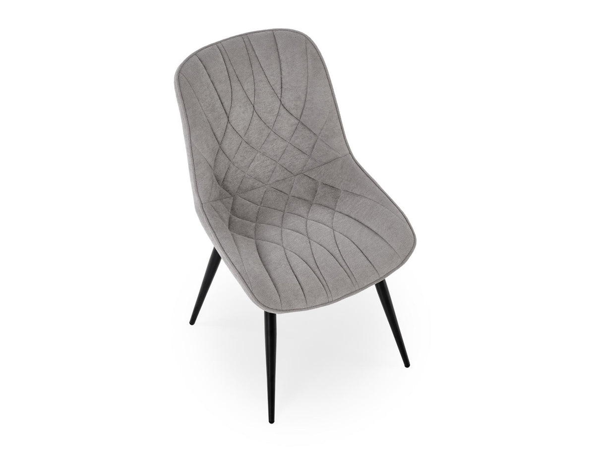 Silla 603573