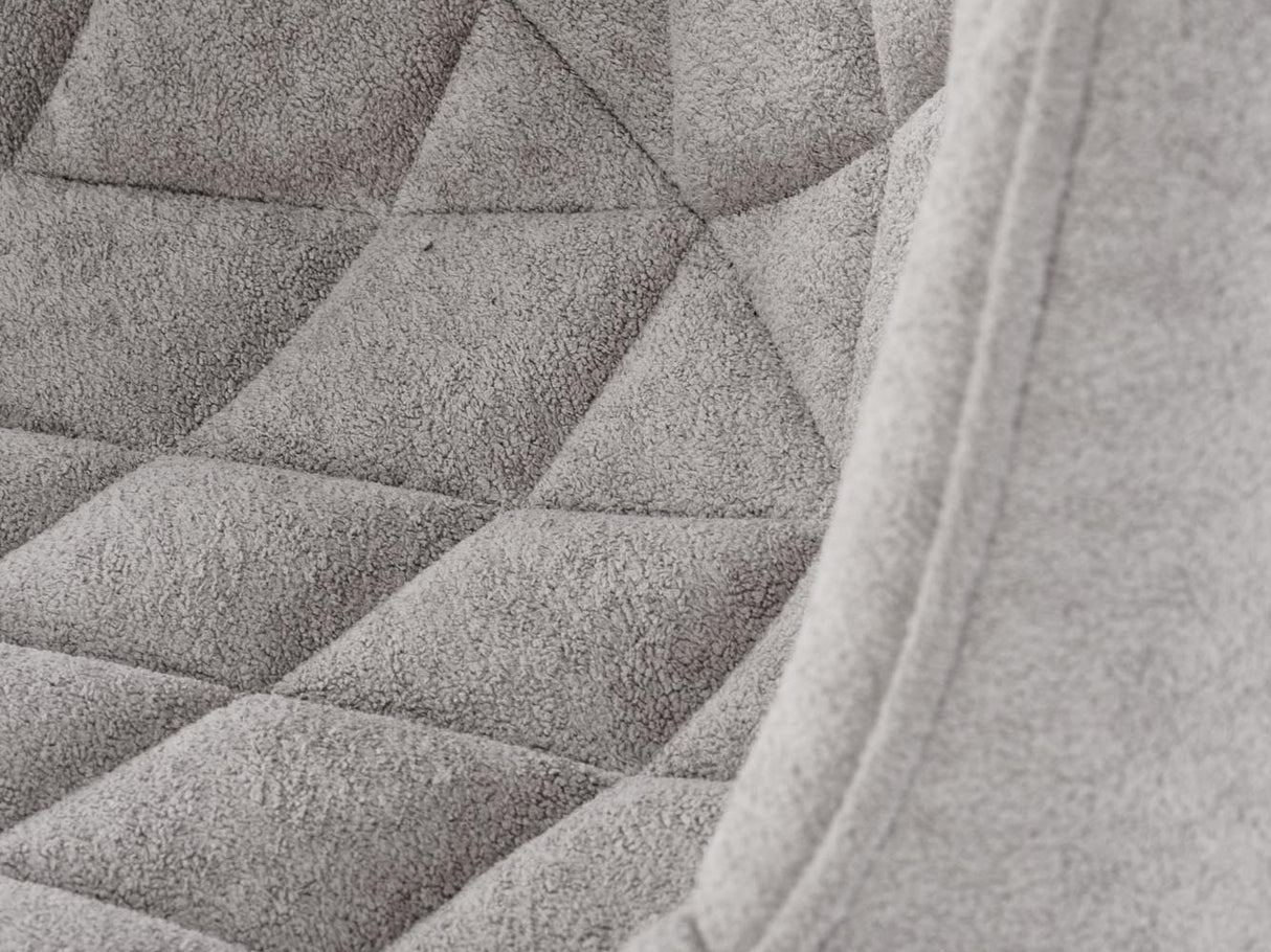 Silla 603573