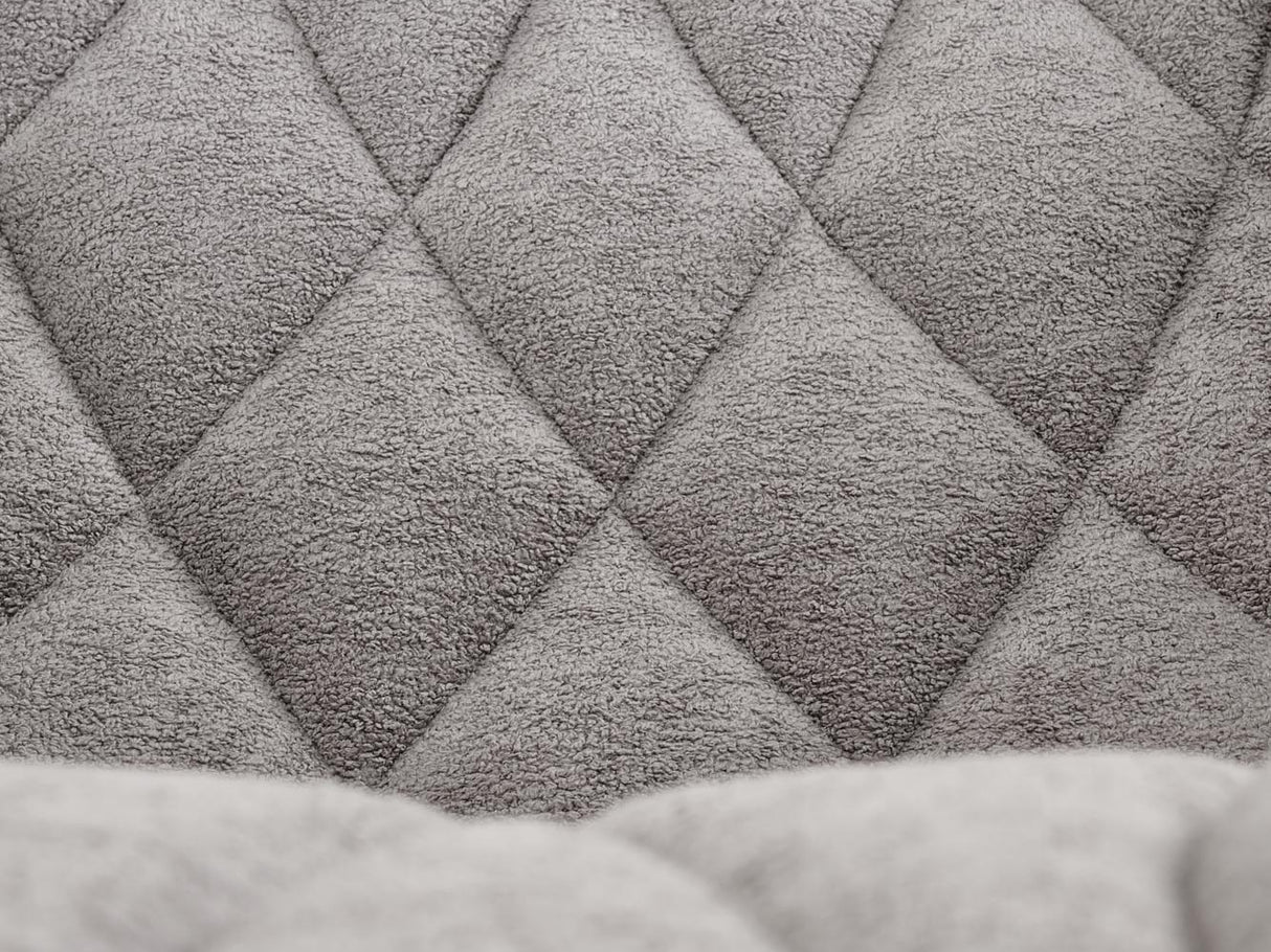 Silla 603573