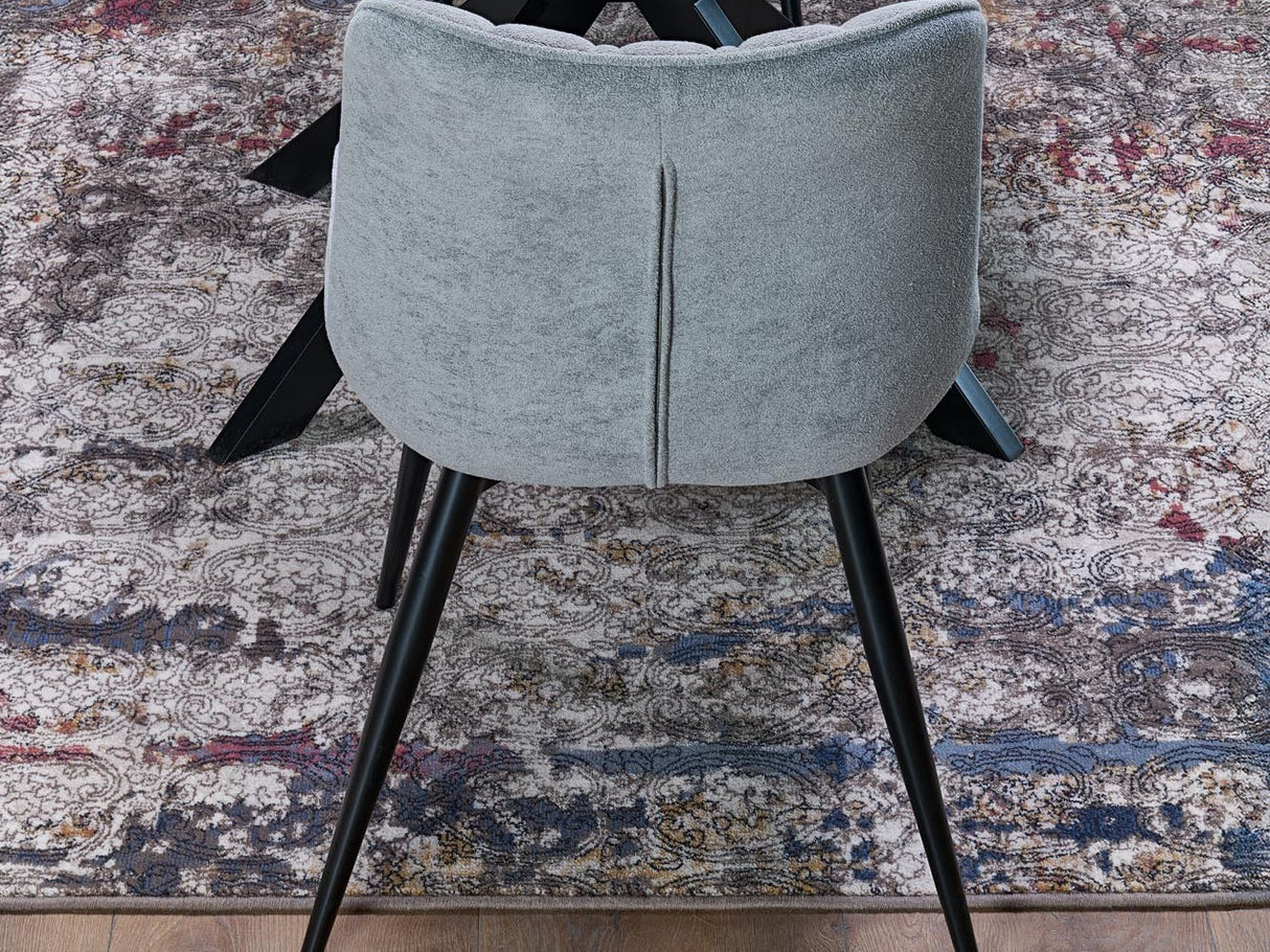 Silla 603573