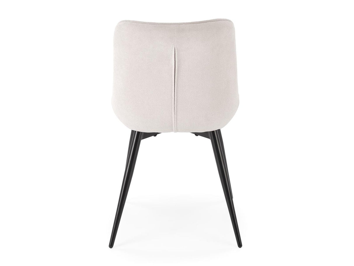 Silla 603573