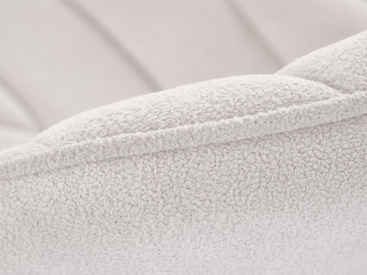 Silla 603573