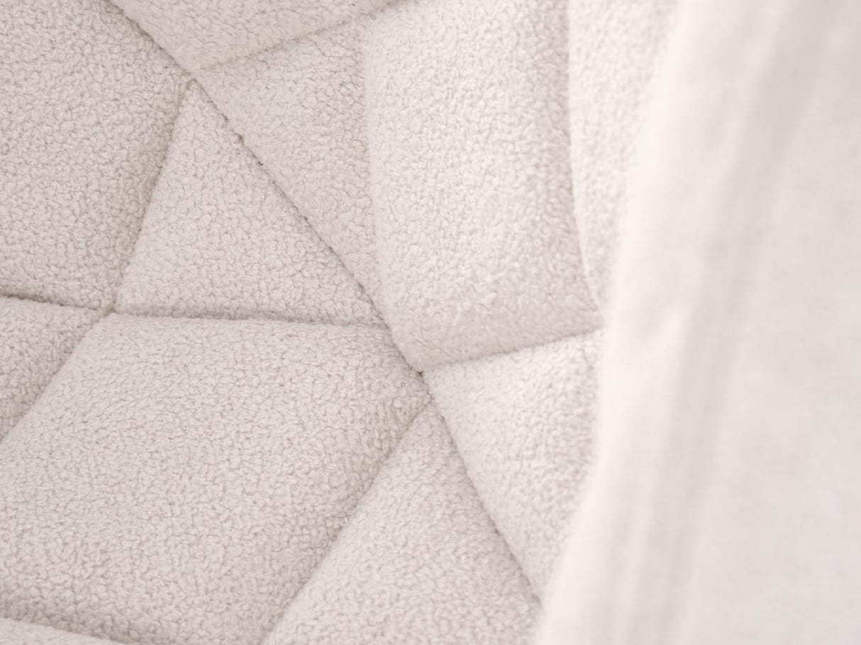 Silla 603573