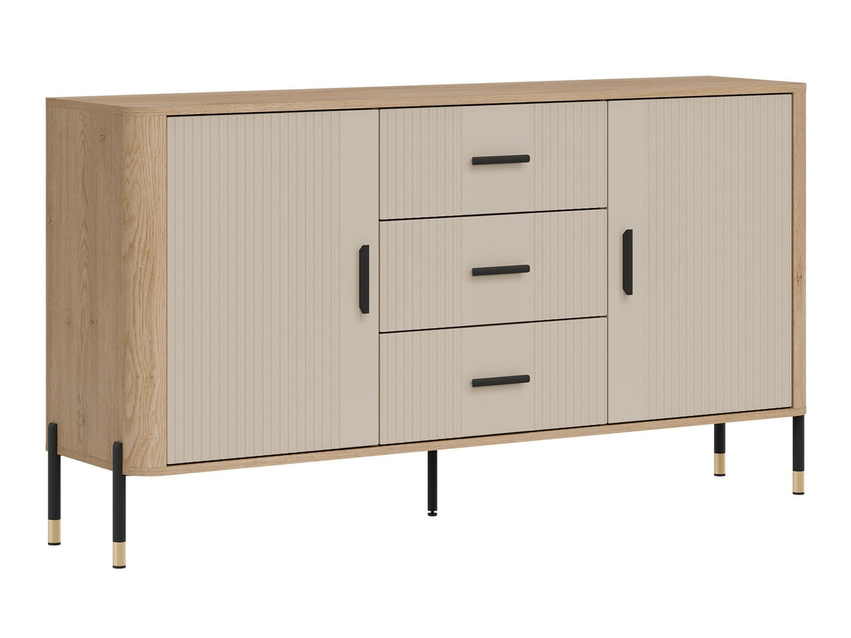 Conjunto de salón 603527