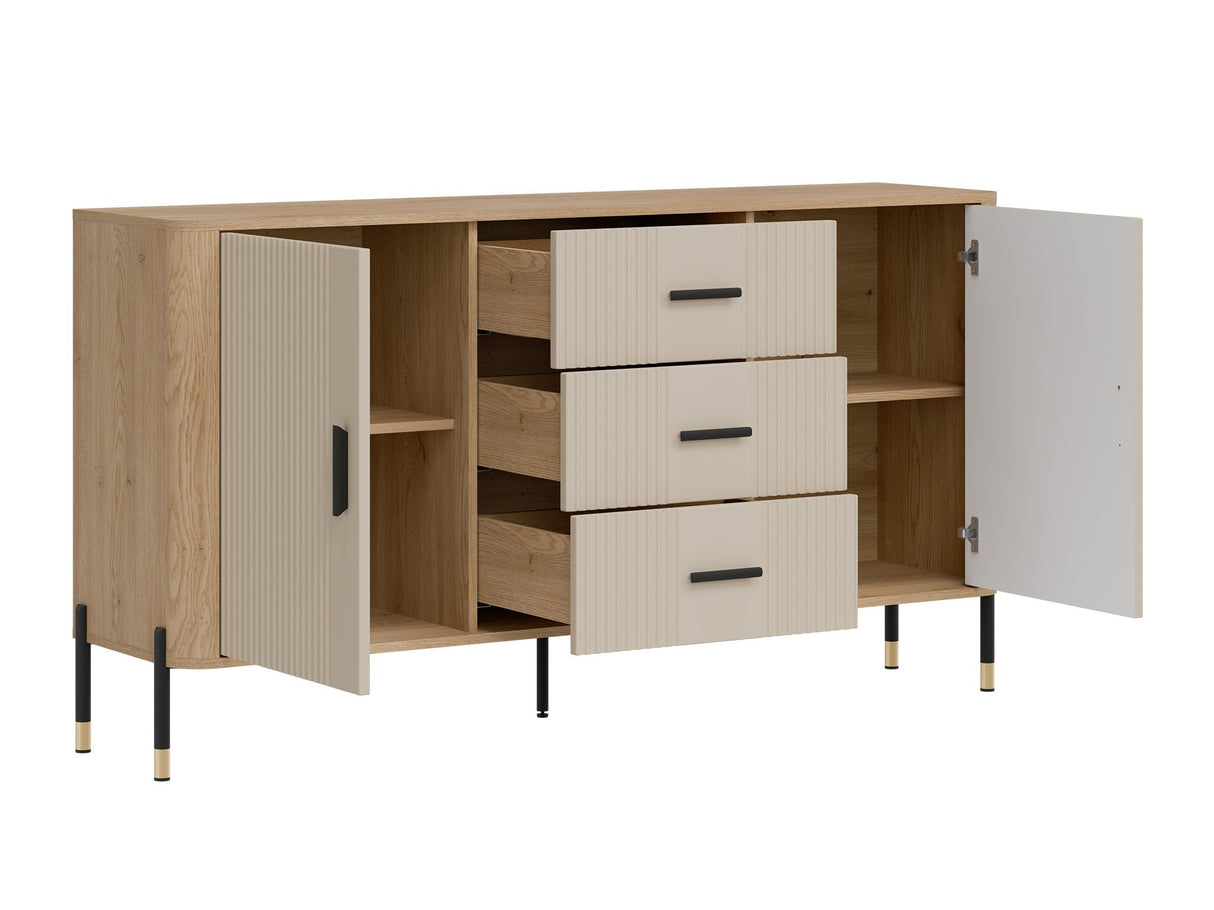 Conjunto de salón 603527