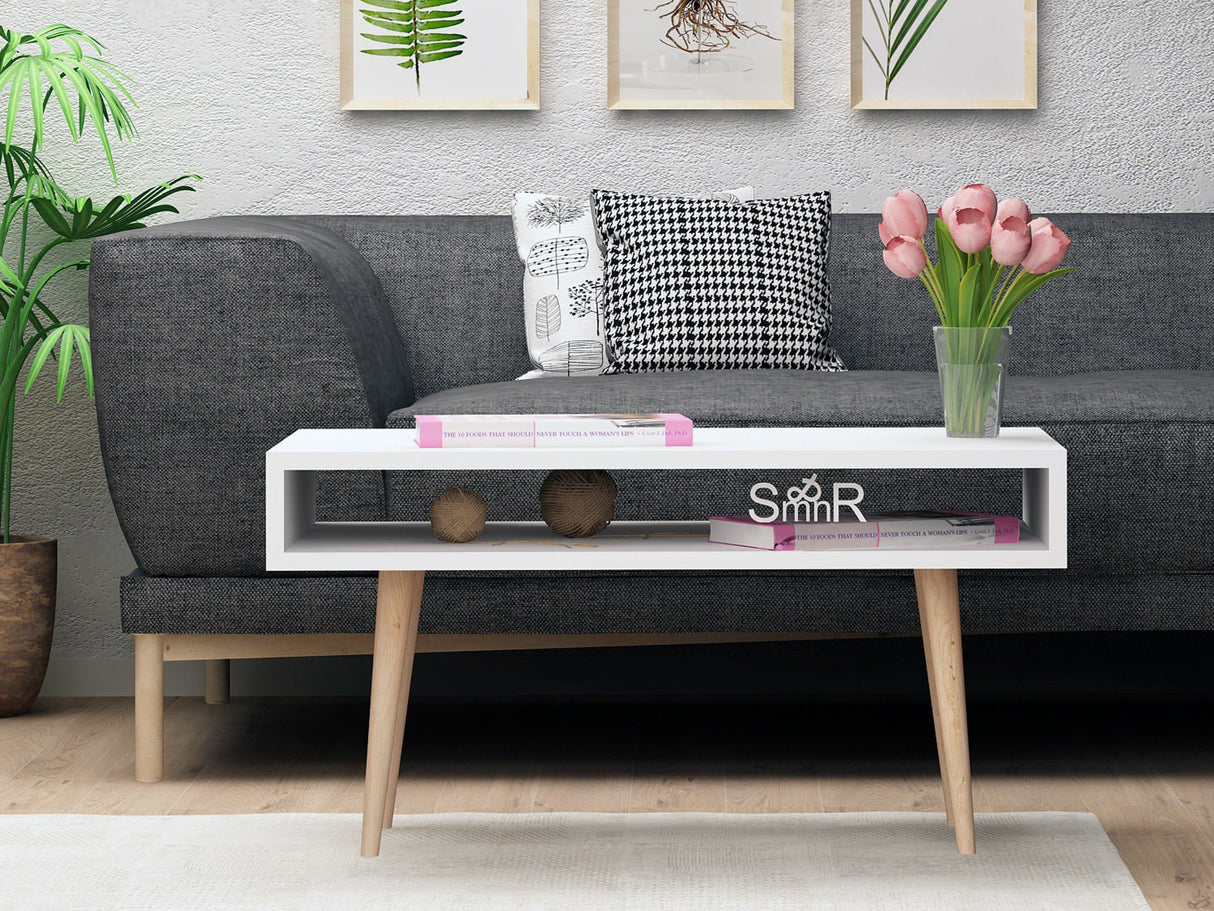 Mesa de centro 603580
