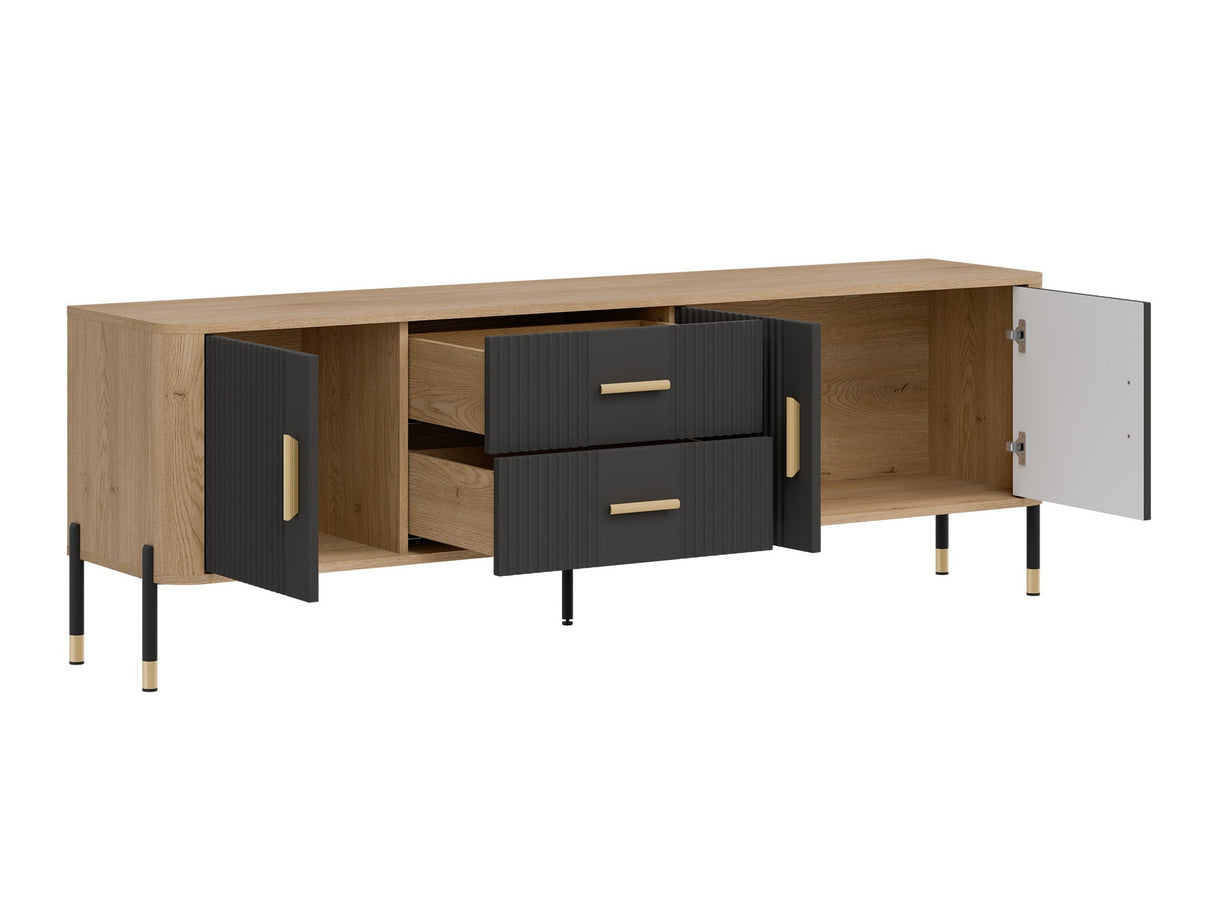 Conjunto de salón 603527
