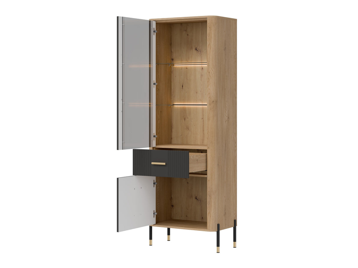 Conjunto de salón 603527