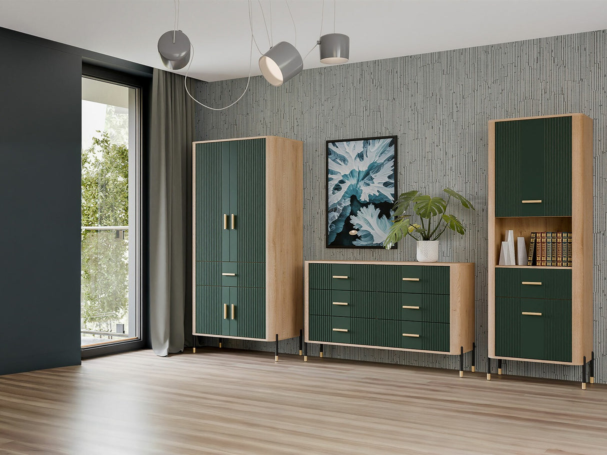 Conjunto de salón 603601