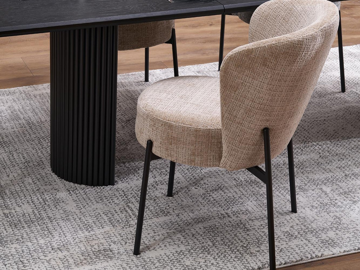 Silla 603645