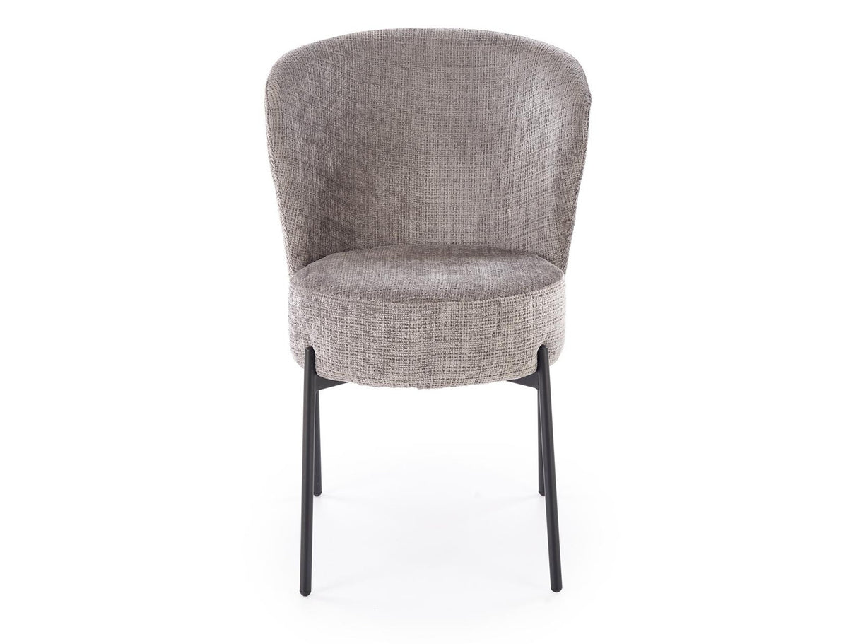 Silla 603645