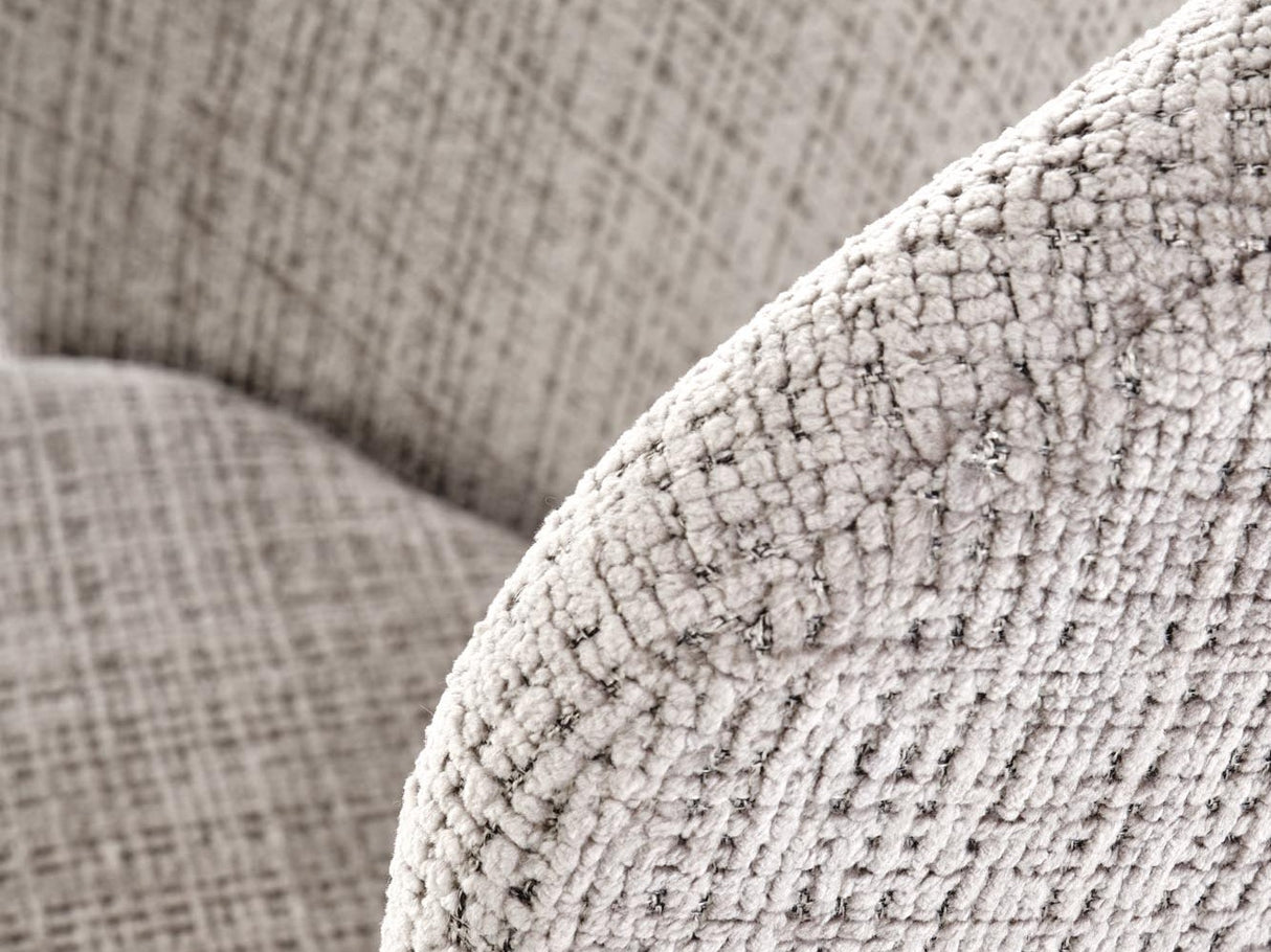 Silla 603645