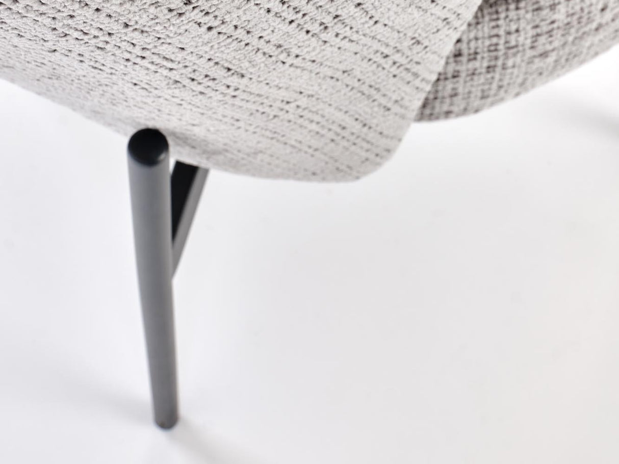Silla 603645