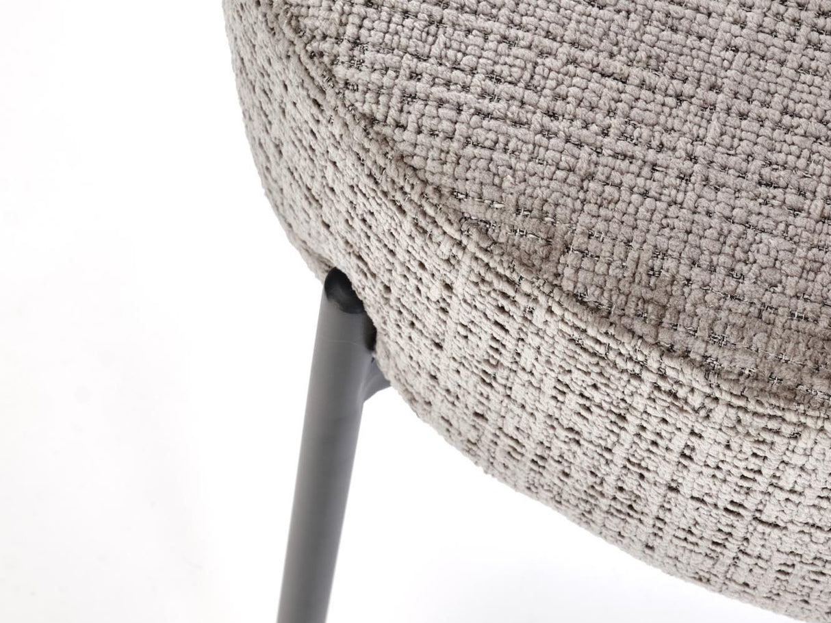 Silla 603645
