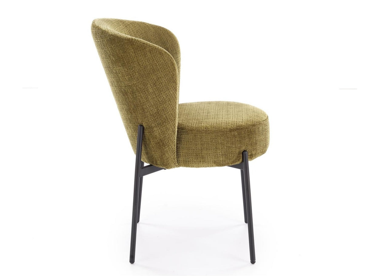 Silla 603645